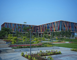 BITS Law School
