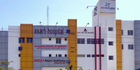 Dhanbad School of Nursing