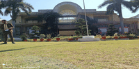 Career College and School of Nursing