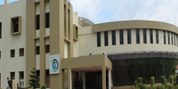 CIPET: Centre for Skilling and Technical Support - [CSTS]