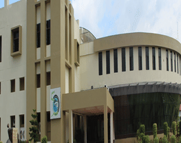CIPET: Centre for Skilling and Technical Support - [CSTS]
