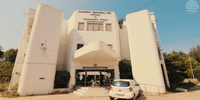Faculty of Management Studies, The Maharaja Sayajirao University of Baroda