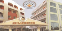 GVRS Womens Degree College