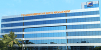 Thakur Institute of Hotel Management - [TIHM]