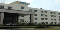 RGS College of Pharmacy