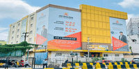Avinash College of Commerce
