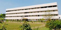 Mittal Institute of Education