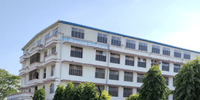 Rawat P.G. Girl's College