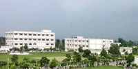 ASRA Group of Institutions