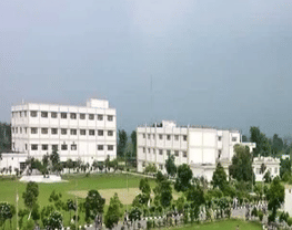 ASRA Group of Institutions