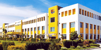 Puran Murti Pvt ITI