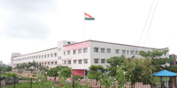 Mittal Institute of MBA