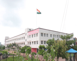 Mittal Institute of MBA