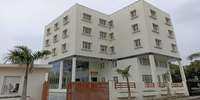 Kunwars College of Nursing