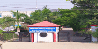 Subhash Chandra Bose Institute of Higher Education