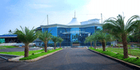 AI International College [AIIC] - powered by Sunstone