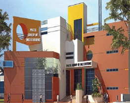 Patel Institute of Science & Management [PISM] - powered by Sunstone