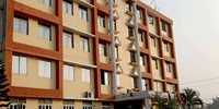 International Business College [IBC] - powered by Sunstone’s