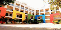 Viswam Degree & PG College