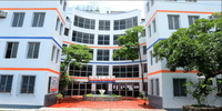 Pailan College of Education - [PCE]