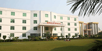 Bhagwati Institute of Technology & Science - powered by Sunstone