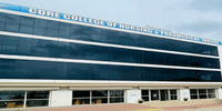 Core College Of Nursing & Paramedical
