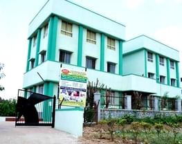 Camp Education Society's Dr.  Arvind B. Telang Institute of Hotel Management - [CESIHM]