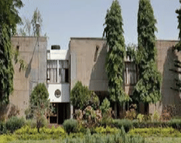 Institute for Social and Economic Change - [ISEC}