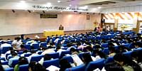 Dr. BMN College of Home Science