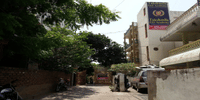 Takshasila IAS Academy