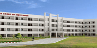 Aakar School Of Nursing - [ASN}