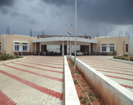 CIPET: Centre for Skilling and Technical Support - [CSTS]