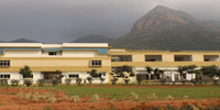 Krishna College of Agriculture and Technology - [KRISAT]