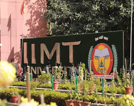 International Institute of Management and Technical Studies [IIMT University] - powered by Sunstone’s