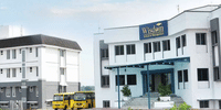 Wisdom School of Management - powered by Sunstone