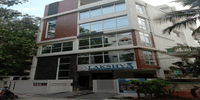 Lakshya Educational Institutions - [LEI]