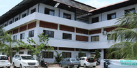 Jai Bharath School of Management Studies [JBSMS] - powered by Sunstone