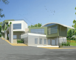 Indra Institute Of Management Studies - [IIMS]