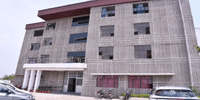 Sakshi College Of Nursing And Paramedical Sciences