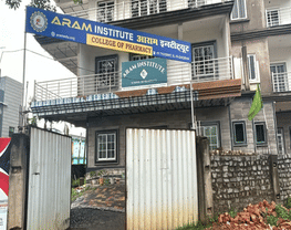 Aram Institute