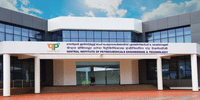 CIPET: Institute of Petrochemicals Technology - [IPT]