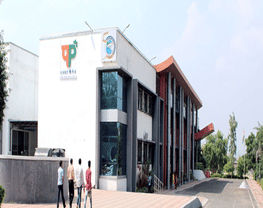 CIPET: Centre for Skilling and Technical Support - [CSTS]