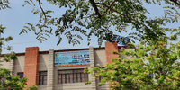 Xavier Institute of Management & Informatics - [XIMI]