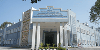 CIPET: Centre for Skilling and Technical Support - [CSTS]