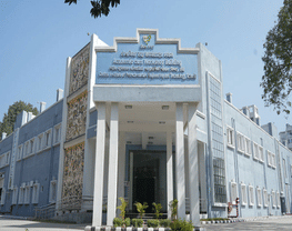 CIPET: Centre for Skilling and Technical Support - [CSTS]