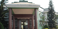 CIPET: Centre for Skilling and Technical Support - [CSTS]
