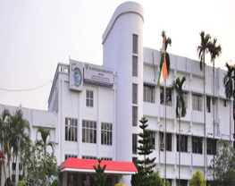 CIPET: Centre for Skilling and Technical Support - [CSTS]