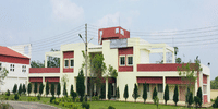 CIPET: Centre for Skilling and Technical Support - [CSTS]
