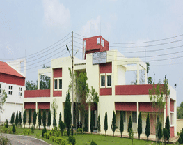 CIPET: Centre for Skilling and Technical Support - [CSTS]