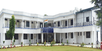 CIPET: Centre for Skilling and Technical Support - [CSTS]